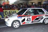 38° Rally di Pico 2016 - 0W4A2183